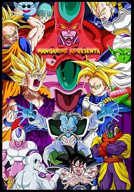 南通网站长尾关键词优化