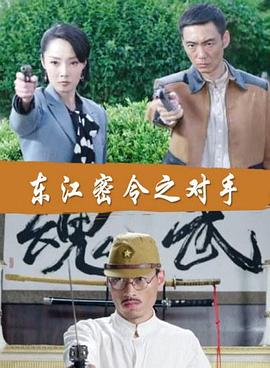 网站为什么要进行优化呢